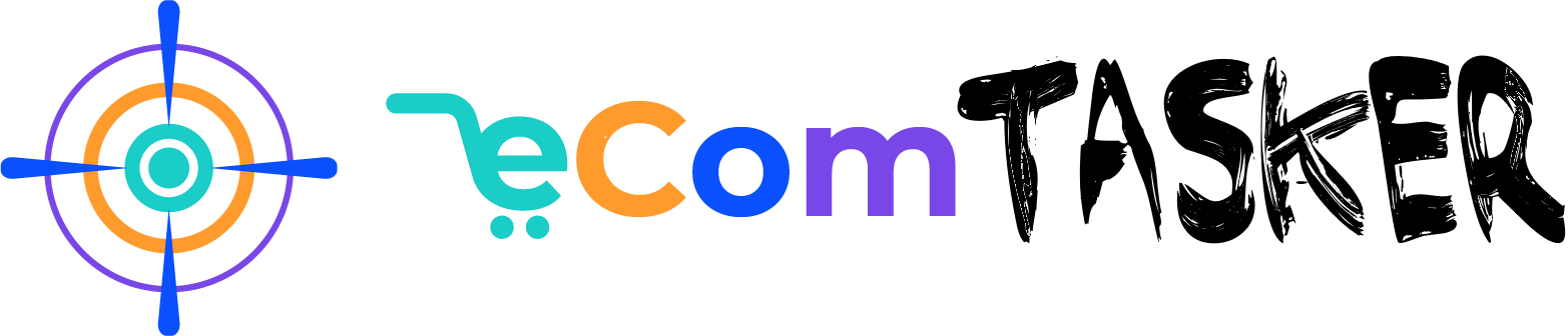 eComTasker